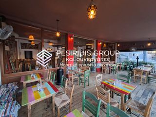 Κατάστημα 75 τ.μ. για πώληση