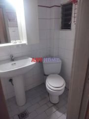 Studio / γκαρσονιέρα 60 τ.μ. πρός ενοικίαση, Θεσσαλονίκη - Κέντρο, Φάληρο-thumb-6