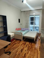 Studio / γκαρσονιέρα 60 τ.μ. για ενοικίαση