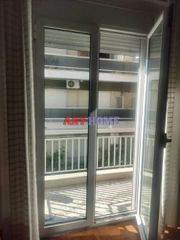 Studio / γκαρσονιέρα 60 τ.μ. πρός ενοικίαση, Θεσσαλονίκη - Κέντρο, Φάληρο-thumb-2