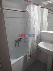 Studio / γκαρσονιέρα 60 τ.μ. πρός ενοικίαση, Θεσσαλονίκη - Κέντρο, Φάληρο-thumb-5