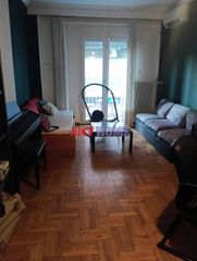 Studio / γκαρσονιέρα 60 τ.μ. πρός ενοικίαση, Θεσσαλονίκη - Κέντρο, Φάληρο-thumb-7