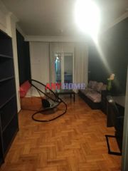 Studio / γκαρσονιέρα 60 τ.μ. πρός ενοικίαση, Θεσσαλονίκη - Κέντρο, Φάληρο-thumb-3