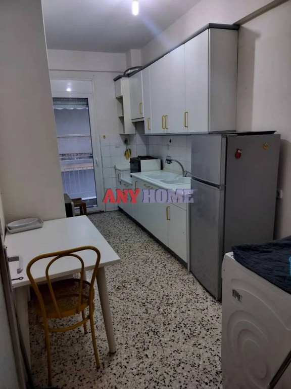 Studio / γκαρσονιέρα 60 τ.μ. πρός ενοικίαση, Θεσσαλονίκη - Κέντρο, Φάληρο
