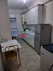 Studio / γκαρσονιέρα 60 τ.μ. πρός ενοικίαση, Θεσσαλονίκη - Κέντρο, Φάληρο-thumb-4