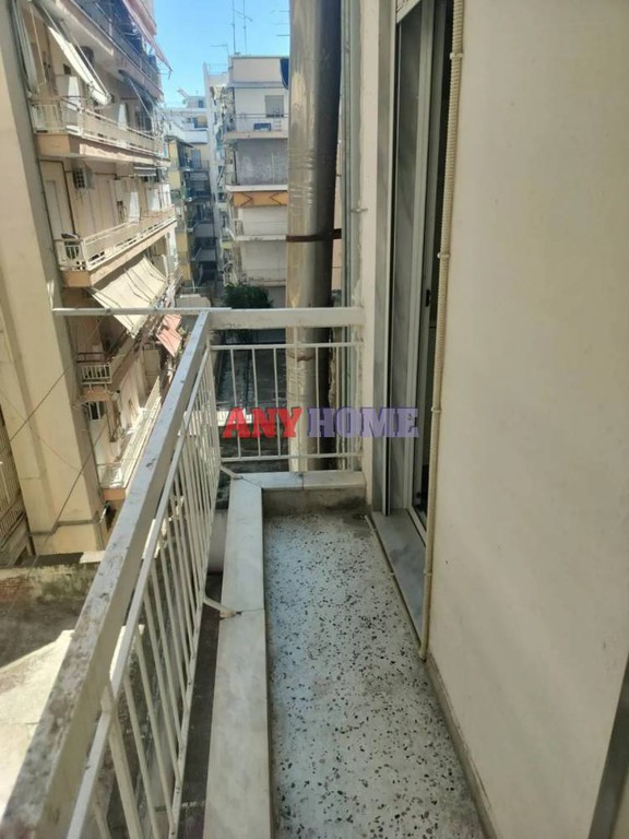Studio / γκαρσονιέρα 60 τ.μ. πρός ενοικίαση, Θεσσαλονίκη - Κέντρο, Φάληρο