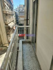 Studio / γκαρσονιέρα 60 τ.μ. πρός ενοικίαση, Θεσσαλονίκη - Κέντρο, Φάληρο-thumb-1