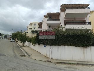 Διαμέρισμα 71 τ.μ. για πώληση, Ν. Ρεθύμνου, Ρέθυμνο-thumb-1