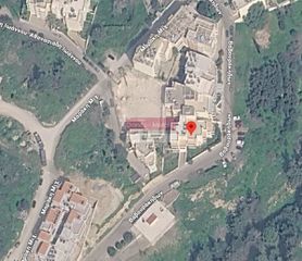 Διαμέρισμα 71 τ.μ. για πώληση, Ν. Ρεθύμνου, Ρέθυμνο-thumb-3