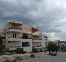 Διαμέρισμα 71 τ.μ. για πώληση, Ν. Ρεθύμνου, Ρέθυμνο-thumb-2