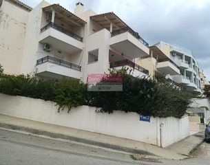 Διαμέρισμα 71 τ.μ. για πώληση