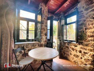 Studio / γκαρσονιέρα 25 τ.μ. για ενοικίαση, Αργολίδα, Κρανίδι-thumb-13