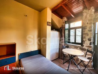 Studio / γκαρσονιέρα 25 τ.μ. για ενοικίαση, Αργολίδα, Κρανίδι-thumb-15