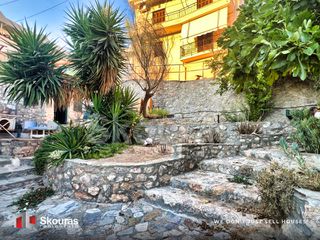 Studio / γκαρσονιέρα 25 τ.μ. για ενοικίαση, Αργολίδα, Κρανίδι-thumb-3