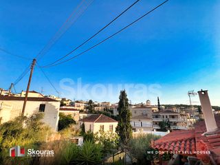Studio / γκαρσονιέρα 25 τ.μ. για ενοικίαση, Αργολίδα, Κρανίδι-thumb-10