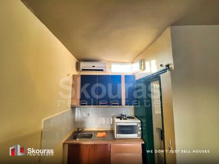 Studio / γκαρσονιέρα 25 τ.μ. για ενοικίαση, Αργολίδα, Κρανίδι-thumb-17