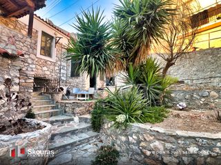 Studio / γκαρσονιέρα 25 τ.μ. για ενοικίαση, Αργολίδα, Κρανίδι-thumb-7