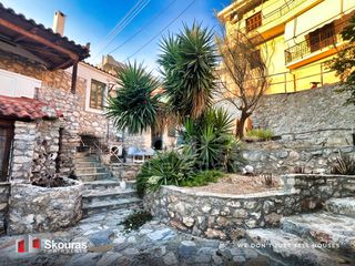 Studio / γκαρσονιέρα 25 τ.μ. για ενοικίαση
