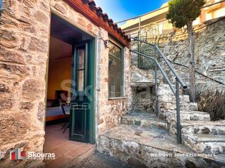 Studio / γκαρσονιέρα 25 τ.μ. για ενοικίαση, Αργολίδα, Κρανίδι-thumb-2
