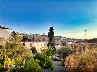 Studio / γκαρσονιέρα 25 τ.μ. για ενοικίαση, Αργολίδα, Κρανίδι-thumb-4