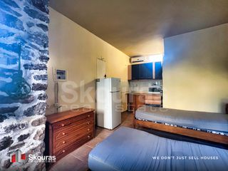 Studio / γκαρσονιέρα 25 τ.μ. για ενοικίαση, Αργολίδα, Κρανίδι-thumb-22