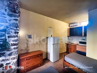 Studio / γκαρσονιέρα 25 τ.μ. για ενοικίαση, Αργολίδα, Κρανίδι-thumb-21