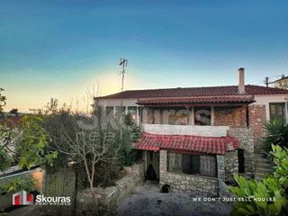 Studio / γκαρσονιέρα 25 τ.μ. για ενοικίαση, Αργολίδα, Κρανίδι-thumb-6