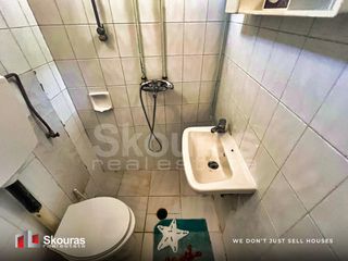Studio / γκαρσονιέρα 25 τ.μ. για ενοικίαση, Αργολίδα, Κρανίδι-thumb-18