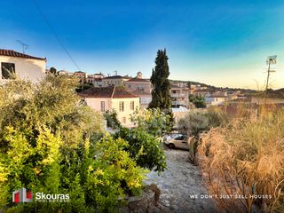 Studio / γκαρσονιέρα 25 τ.μ. για ενοικίαση, Αργολίδα, Κρανίδι-thumb-5