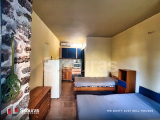 Studio / γκαρσονιέρα 25 τ.μ. για ενοικίαση, Αργολίδα, Κρανίδι-thumb-20
