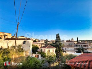 Studio / γκαρσονιέρα 25 τ.μ. για ενοικίαση, Αργολίδα, Κρανίδι-thumb-9