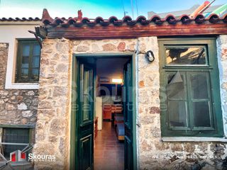 Studio / γκαρσονιέρα 25 τ.μ. για ενοικίαση, Αργολίδα, Κρανίδι-thumb-8