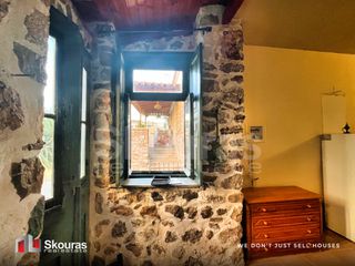 Studio / γκαρσονιέρα 25 τ.μ. για ενοικίαση, Αργολίδα, Κρανίδι-thumb-14