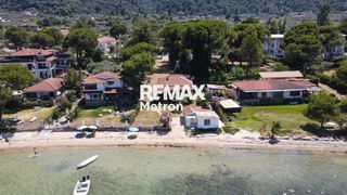 Μονοκατοικία 89,95 τ.μ. για πώληση