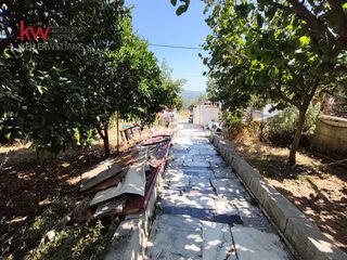 Land plot 350 sqm for sale