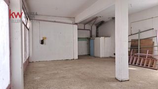 Apartment 80 sqm for sale