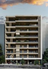 Διαμέρισμα 90 τ.μ. για πώληση