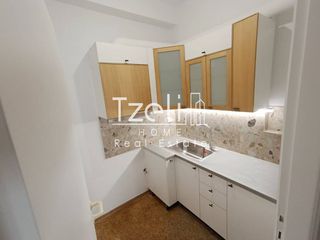 Διαμέρισμα 48 τ.μ. για ενοικίαση