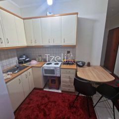 Studio / γκαρσονιέρα 40 τ.μ. για ενοικίαση