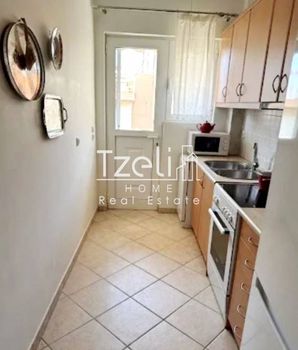 Διαμέρισμα 56 τ.μ. προς ενοικίαση