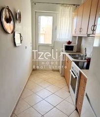 Διαμέρισμα 56 τ.μ. για ενοικίαση