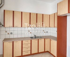 Διαμέρισμα 90 τ.μ. για ενοικίαση