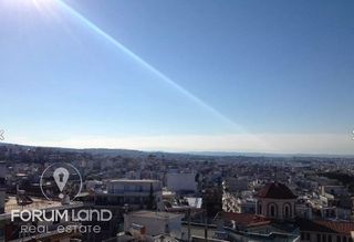 Μεζονέτα 200 τ.μ. για πώληση