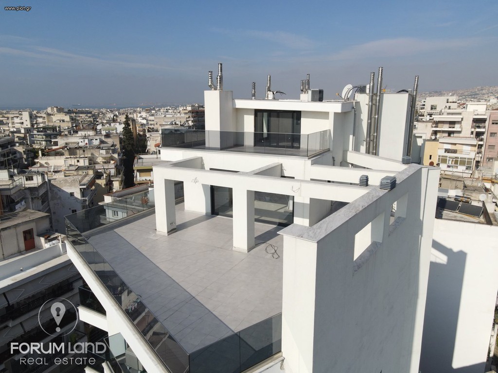 Μεζονέτα 200 τ.μ. προς πώληση, Κάτω Τούμπα