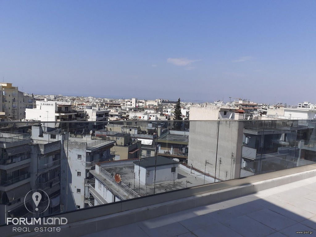 Μεζονέτα 200 τ.μ. προς πώληση, Κάτω Τούμπα