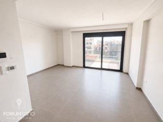 Μεζονέτα 170 τ.μ. για πώληση