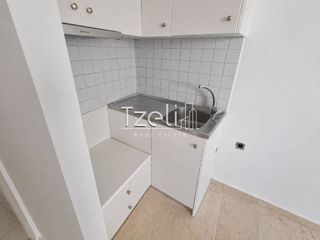 Studio / γκαρσονιέρα 30 τ.μ. για ενοικίαση