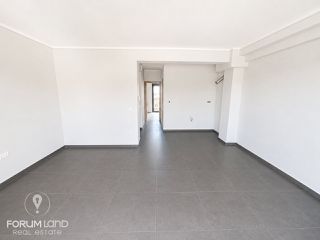 Μεζονέτα 137 τ.μ. για πώληση