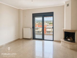 Διαμέρισμα 90 τ.μ. για ενοικίαση