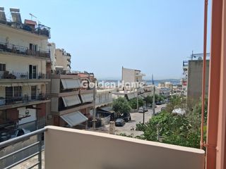 Studio / γκαρσονιέρα 35 τ.μ. για πώληση